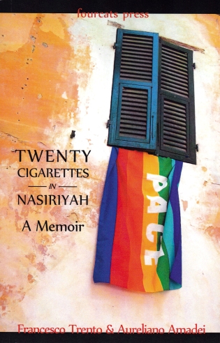 20cigs cover scan